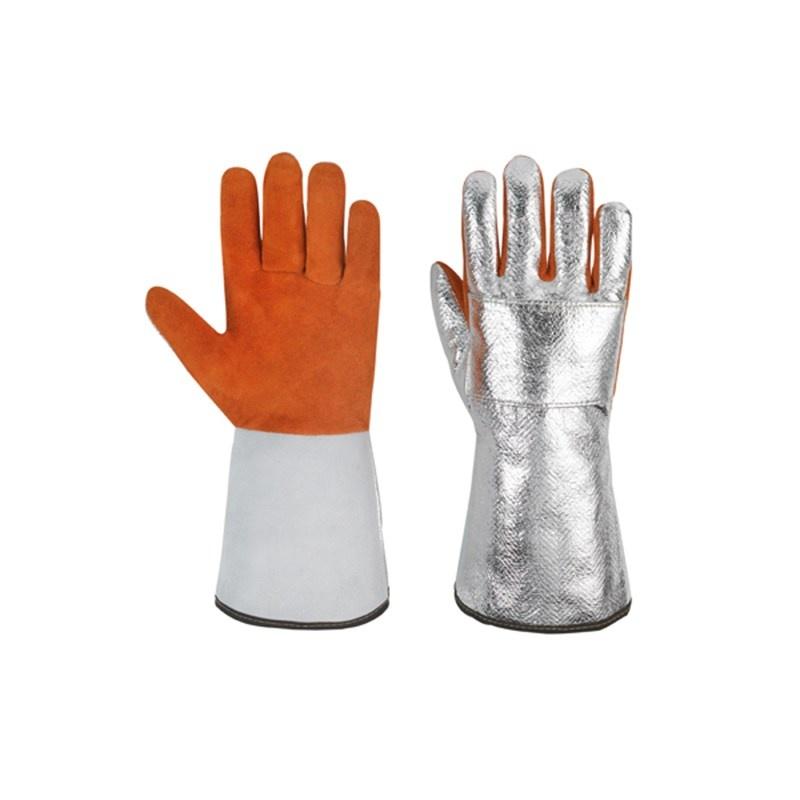aluminizirane-rukavice-novatex