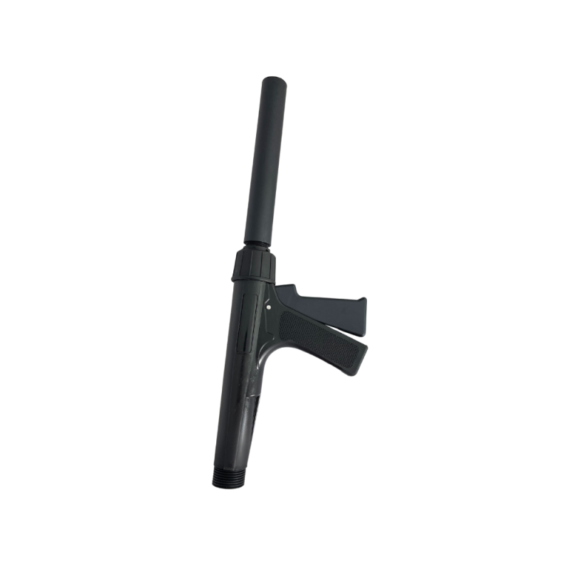 Mlaznica Pistolj Pvc Za S50a S100a Af