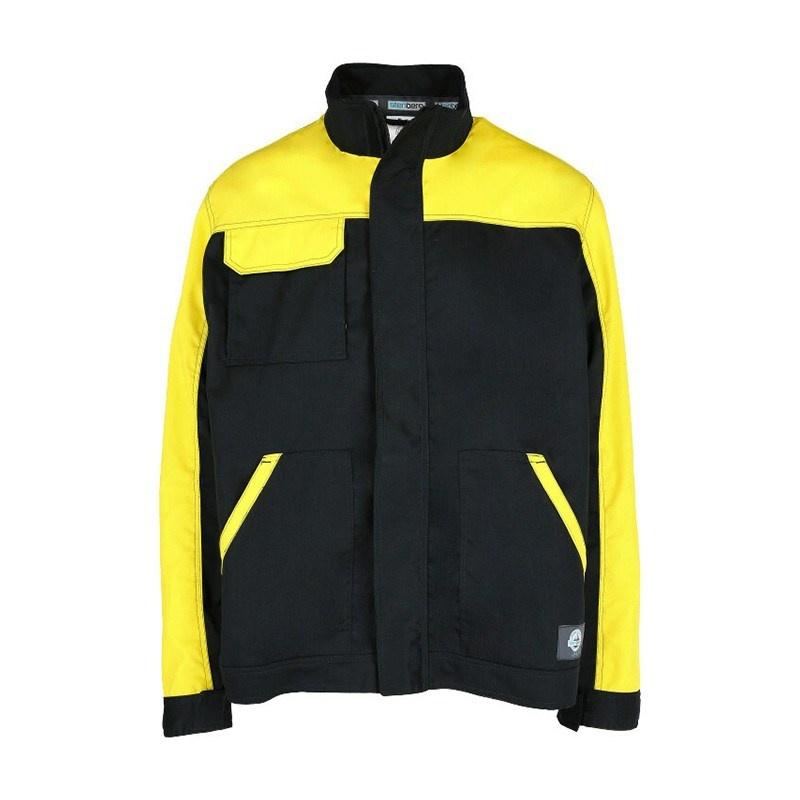 muska-bluza-novatex