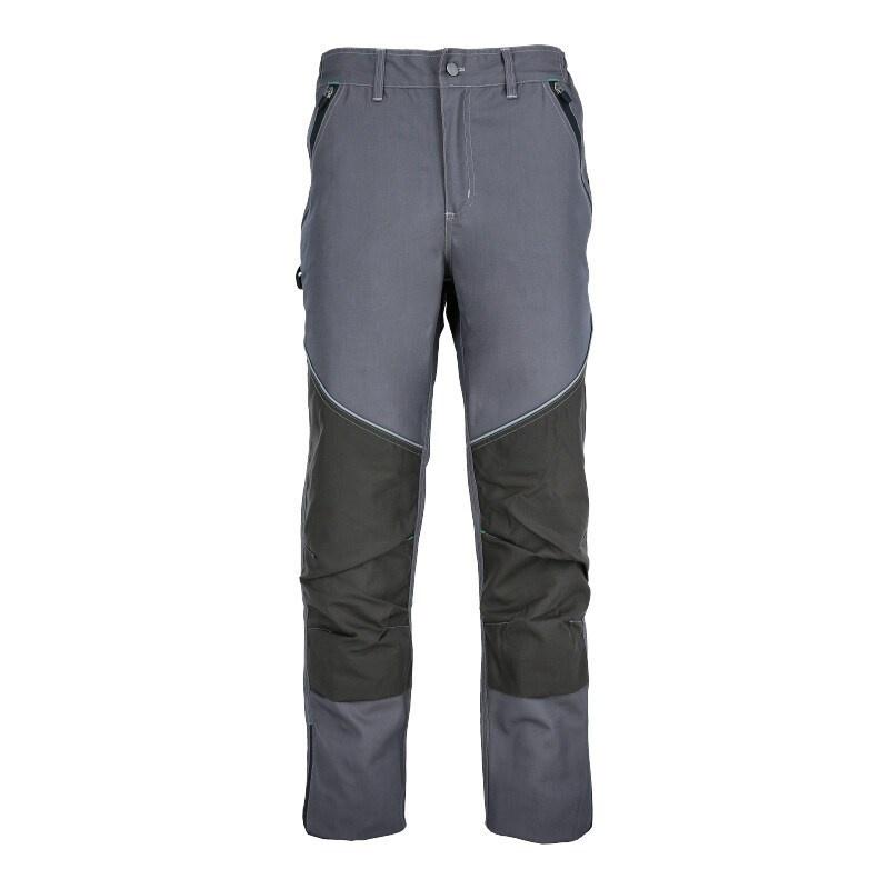 muske-pantalone-novatex