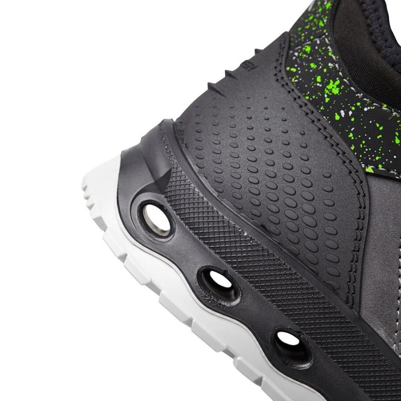 Neptun Exena Levity X 1