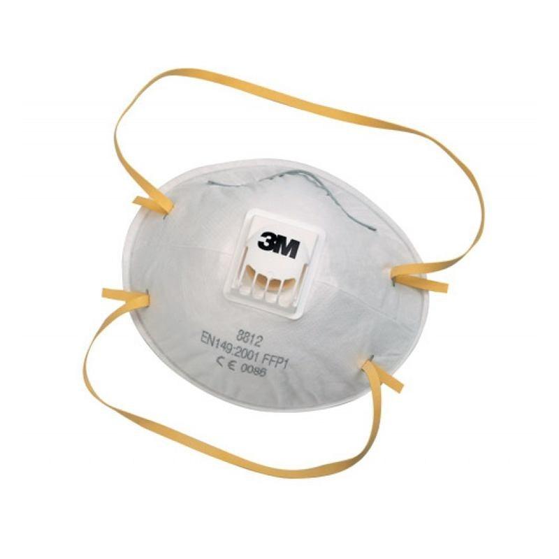 kofil-maska-3m-novatex