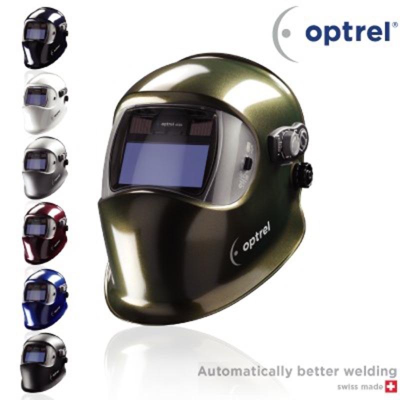 optrel-automatska-maska-za-zavarivanje-e670-novatex
