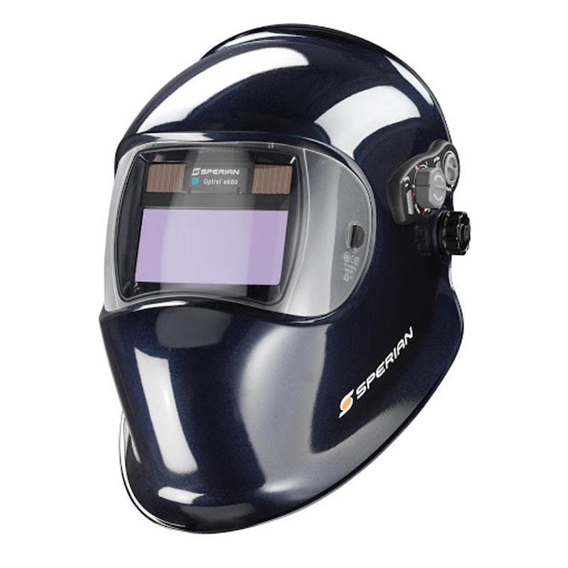 optrel-automatska-maska-za-zavarivanje-e680-novatex