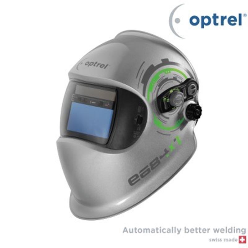optrel-automatska-maska-za-zavarivanje-e684-novatex-zastitna-oprema