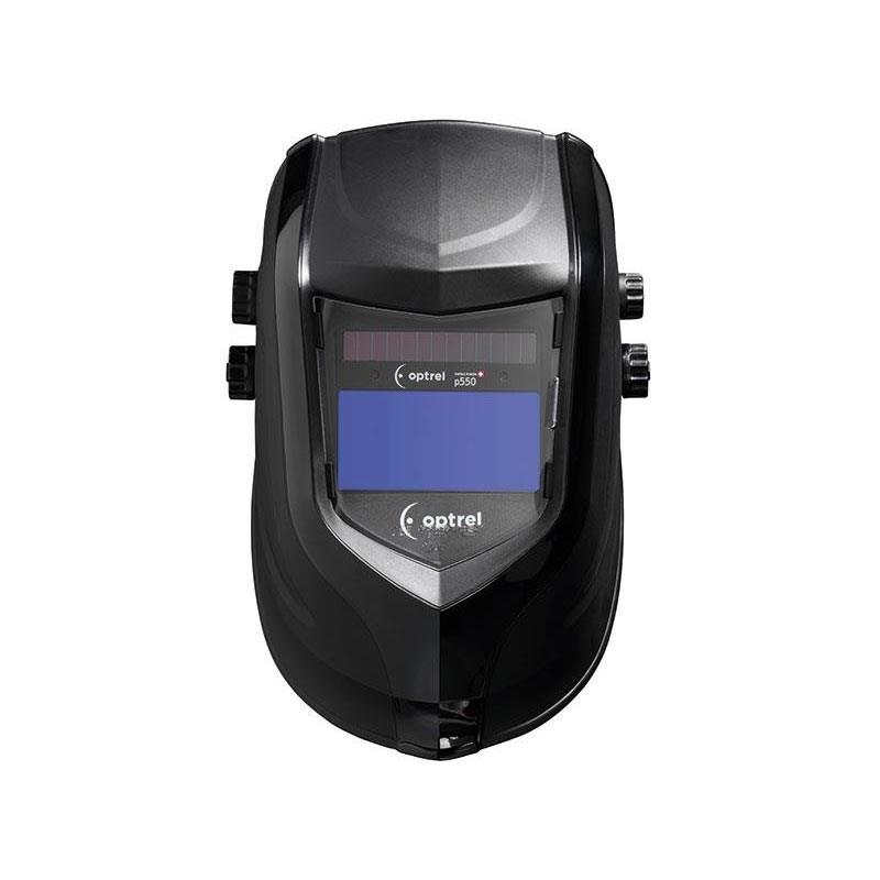 optrel-automatska-maska-za-zavarivanje-p550-novatex