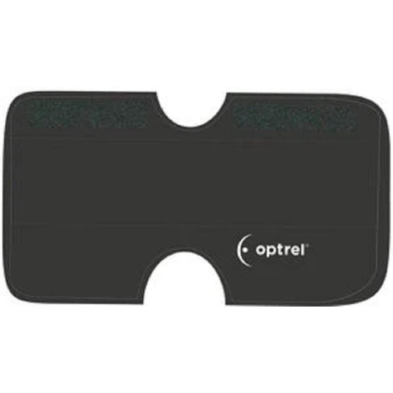 optrel-ceona-znojnica-novatex