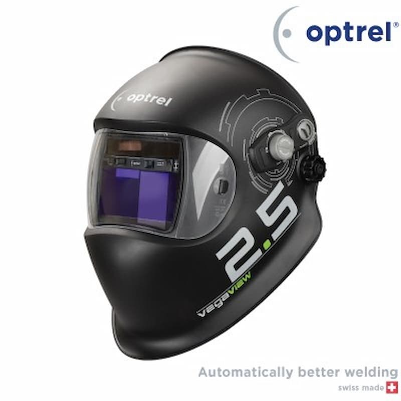 optrel-vegaview-25-maska-za-zavarivanje_15