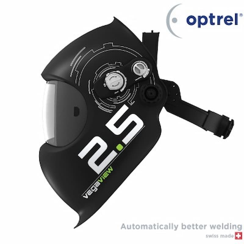 optrel-vegaview-25-maska-za-zavarivanje_23