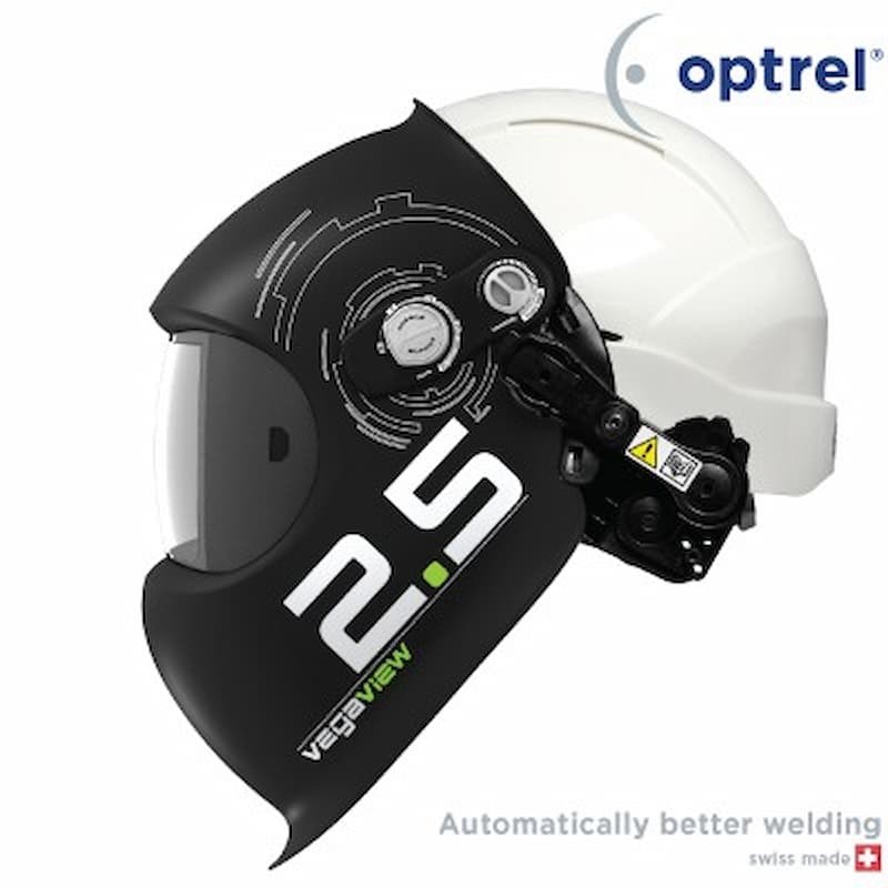optrel-vegaview-25-maska-za-zavarivanje_3-13