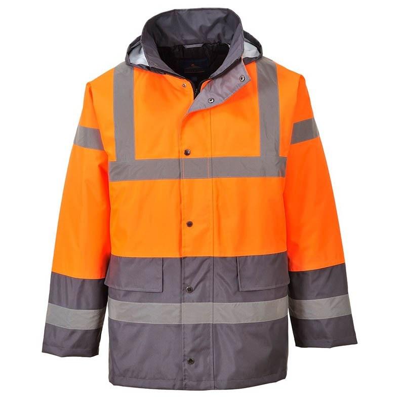fluo-jakna-s467-novatex