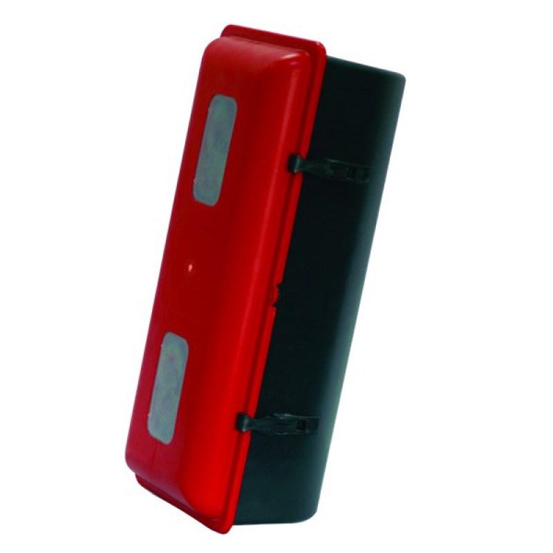 ormar-za-pp-s-6-2C-s-9-kamionski-2C-plasticni-af