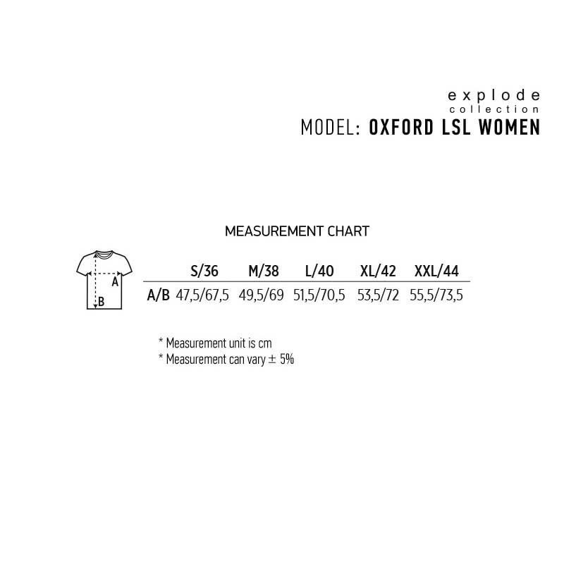 oxford-lsl-women-kosulja-dug-rukava-novatex
