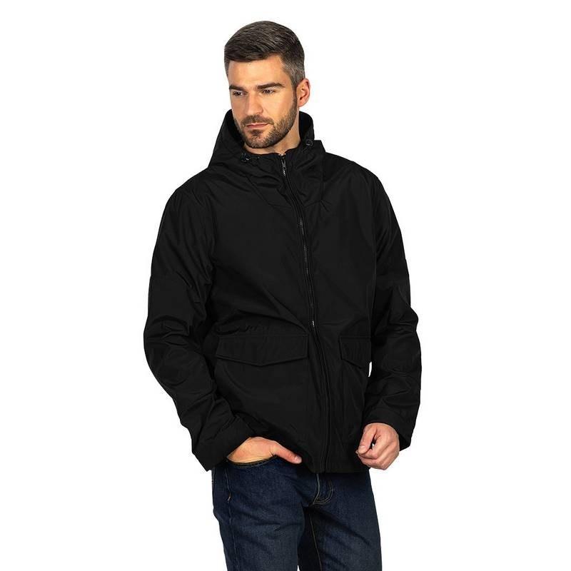 pacific-softshell-jakna-sa-kapuljacom-novatex-prodaja