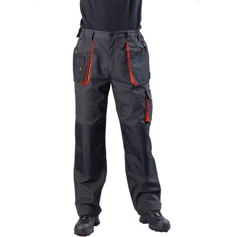 emerton-classic-pantalone-novatex