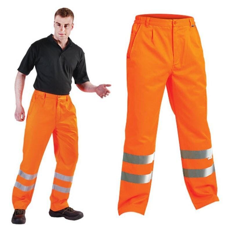 pantalone-visoke-vidljivosti