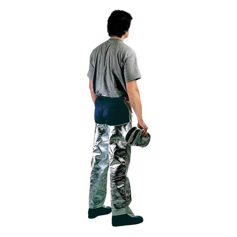 livnicke-pantalone-novatex