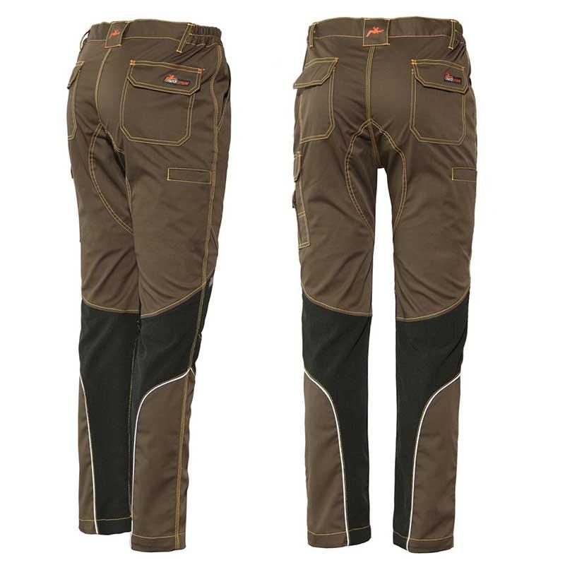 pantalone-extreme-novatex