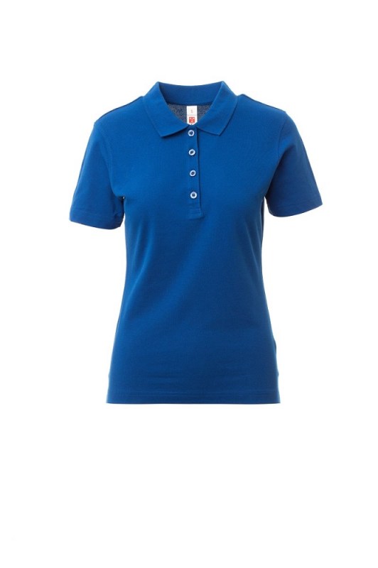payper-rome-lady-zenska-polo-majica-kratkih-rukava-royal