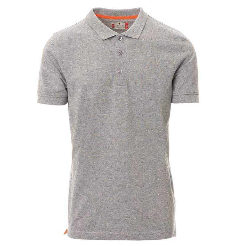 Payper Venice Polo Majica Melange Venice