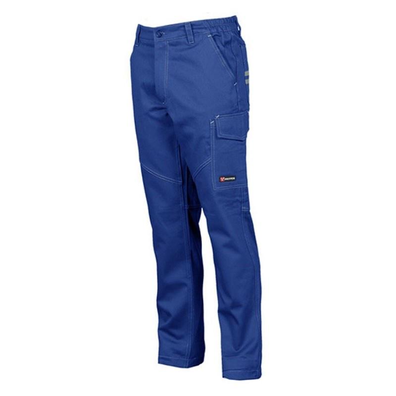 radne-pamucne-pantalone-novatex