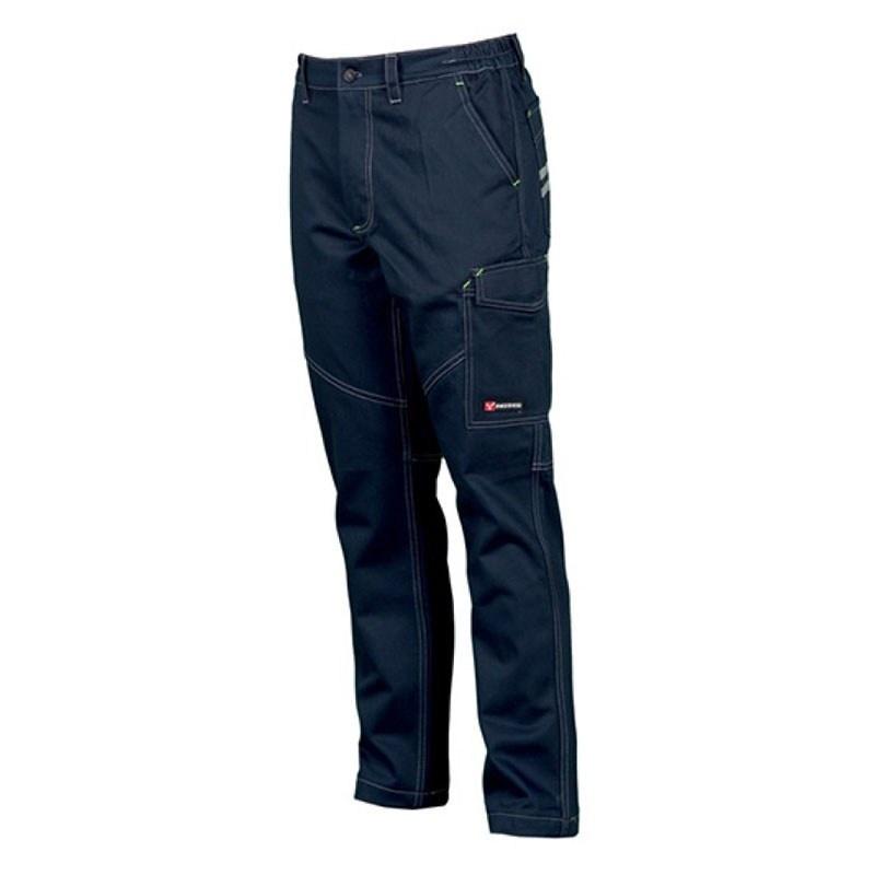 radne-pamucne-pantalone-novatex