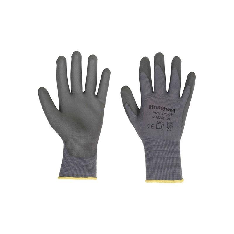 rukavica-perfect-poly-novatex