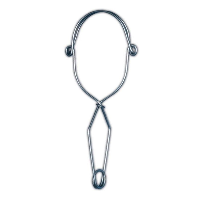 pinc-zastita-od-pada-rad-na-visini-work-novatex