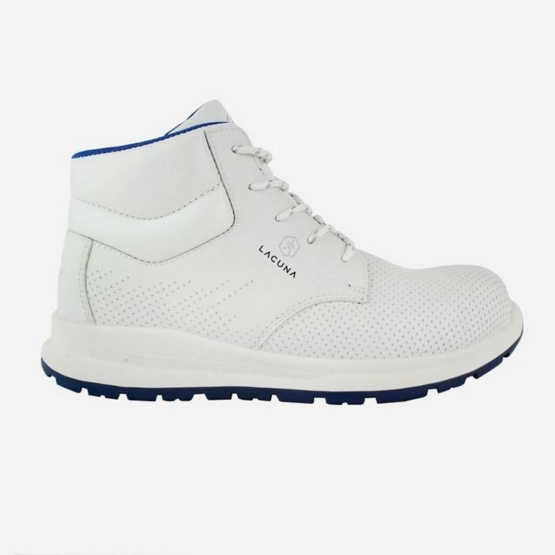 poluduboke-radne-bele-cipele-lugano-o2-novatex-prodaja obuce