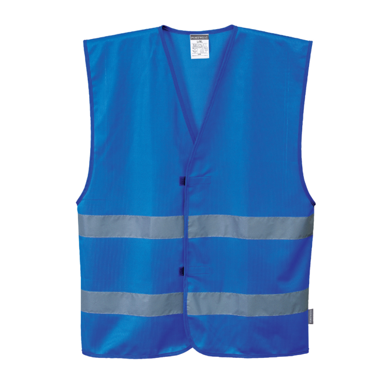 portwest-iona-fluorescentni-prsluk-f474-plavi