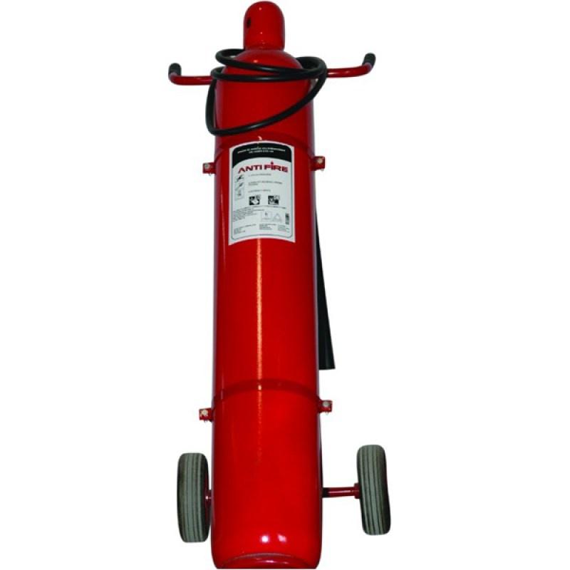 ppa-co2-30-kg-antifire-novatex
