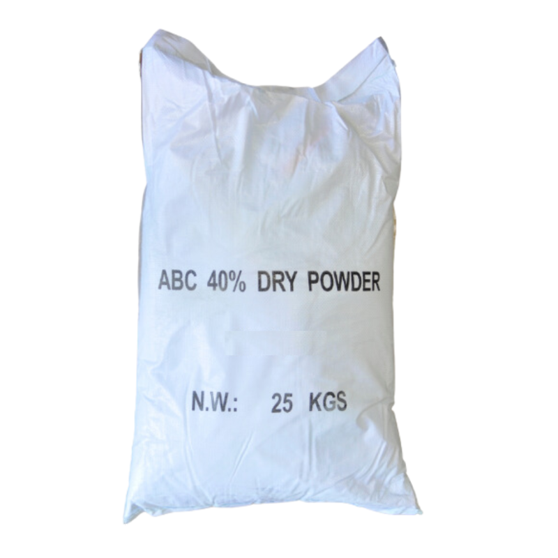Prah Abc 40 1 Kg Af