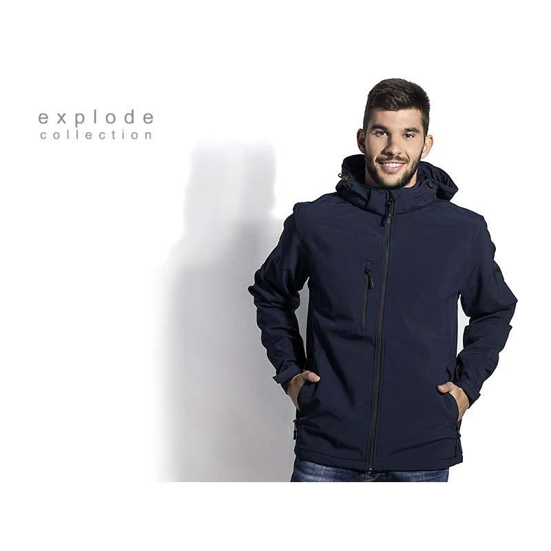 protect-men-softshell-jakna-novatex