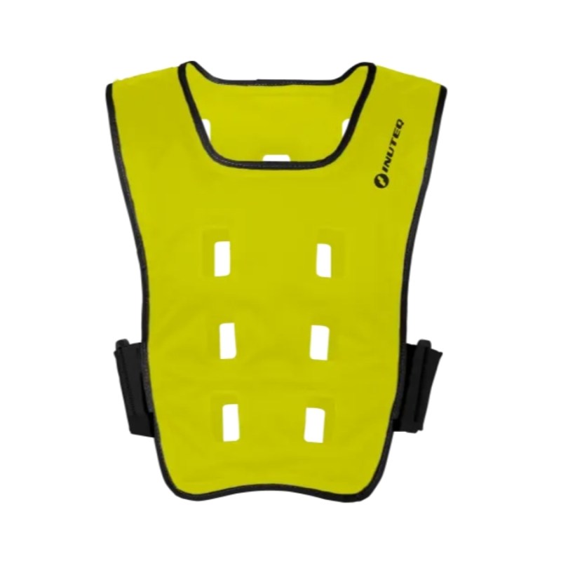 prsluk_za_rashladjivanje_smart_coolover-fluo1