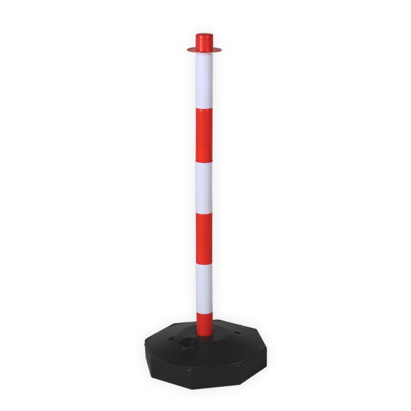 Pvc Stuvic Novatex Doo