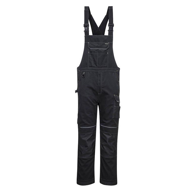 pw3-radne-pantalone-sa-tregerima-novatex