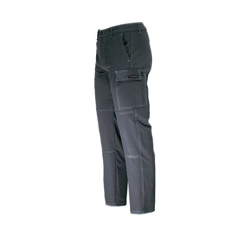 radne-pantalone-dzeparice-pamuk-novatex
