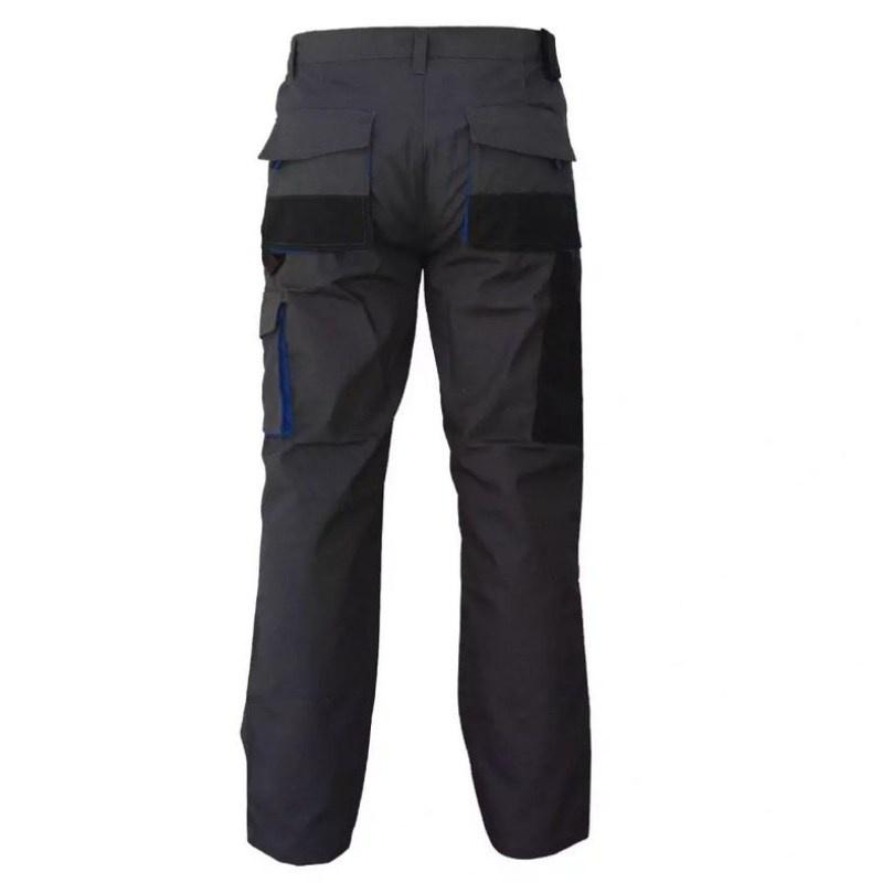 radne-pantalone-viking-blue-2