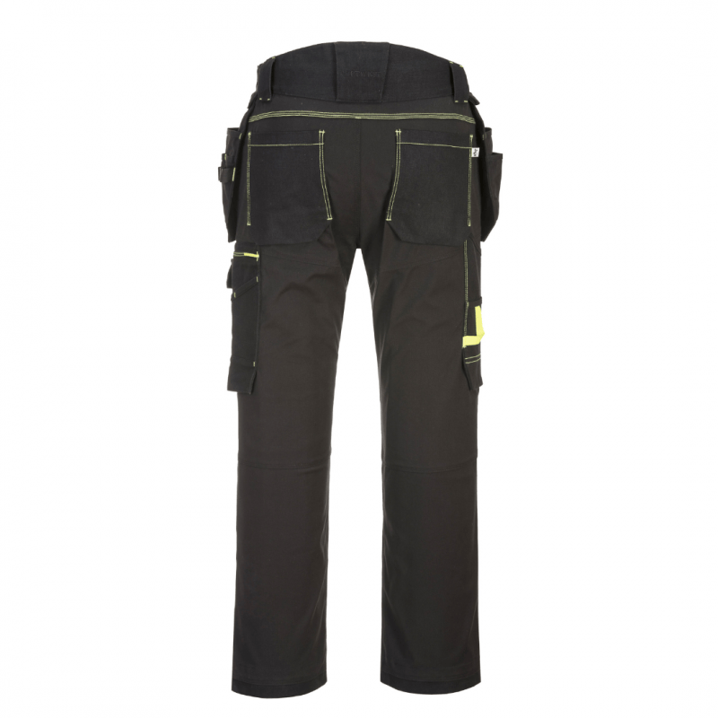 radne-pantalone-wx3-eco-stretch-holster-prodaja-novatex