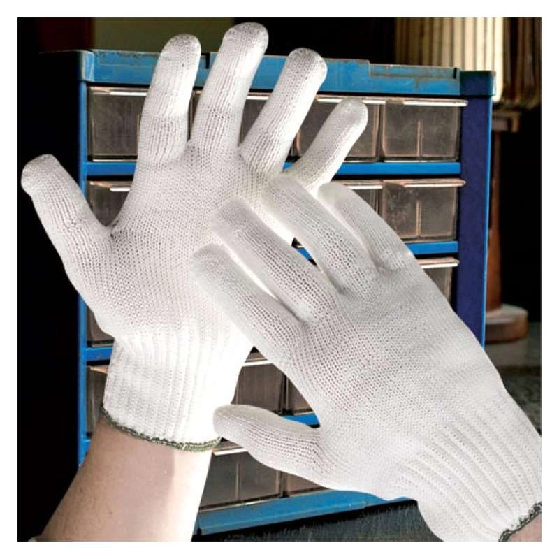 radne-rukavice-skua-zastitne-work-novatex