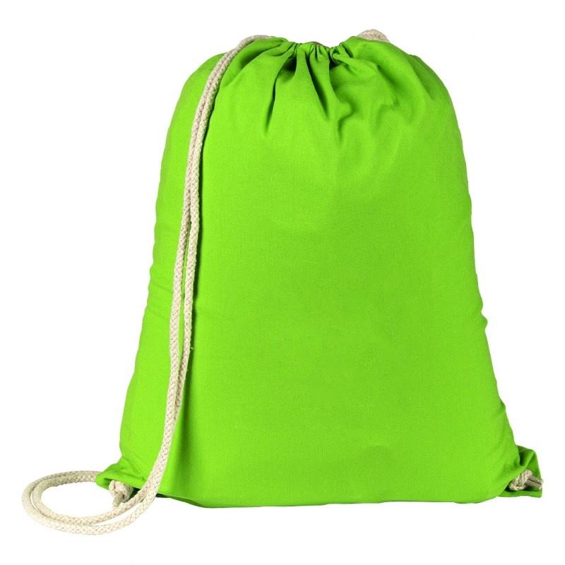 ranac-bruno-melon-color-140-prodaja-novateks