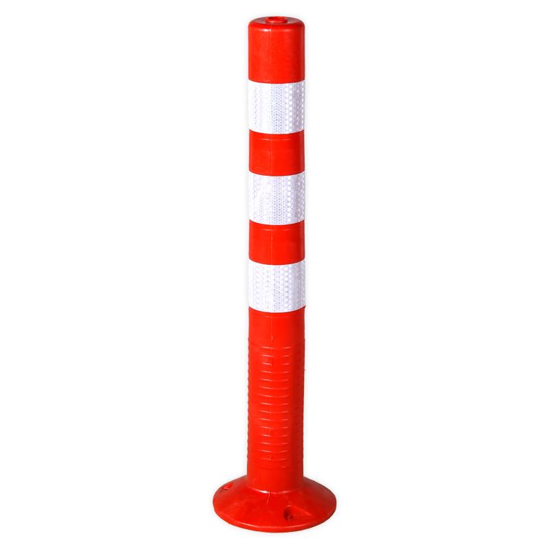 Reflektujuci Pvc Stubic 75 Cm