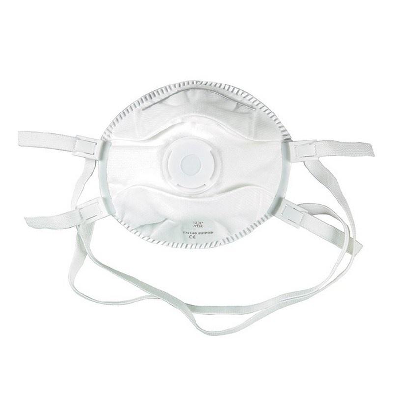 respirator-ffp-3-s-ventilom-novatex-prodaja