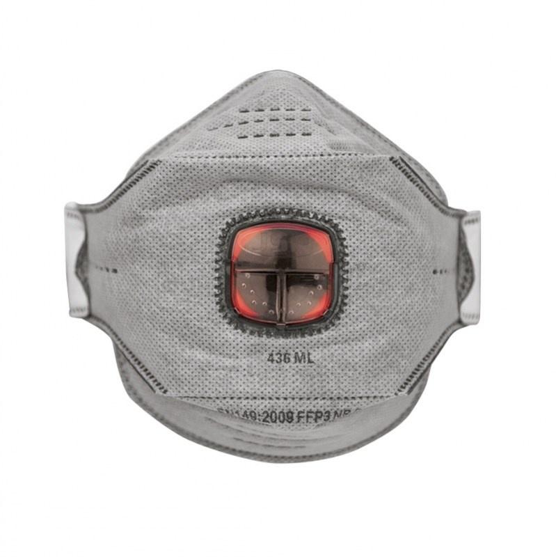 respirator_jsp_springfit_ffp3_436_inex-zastita_2102_1123
