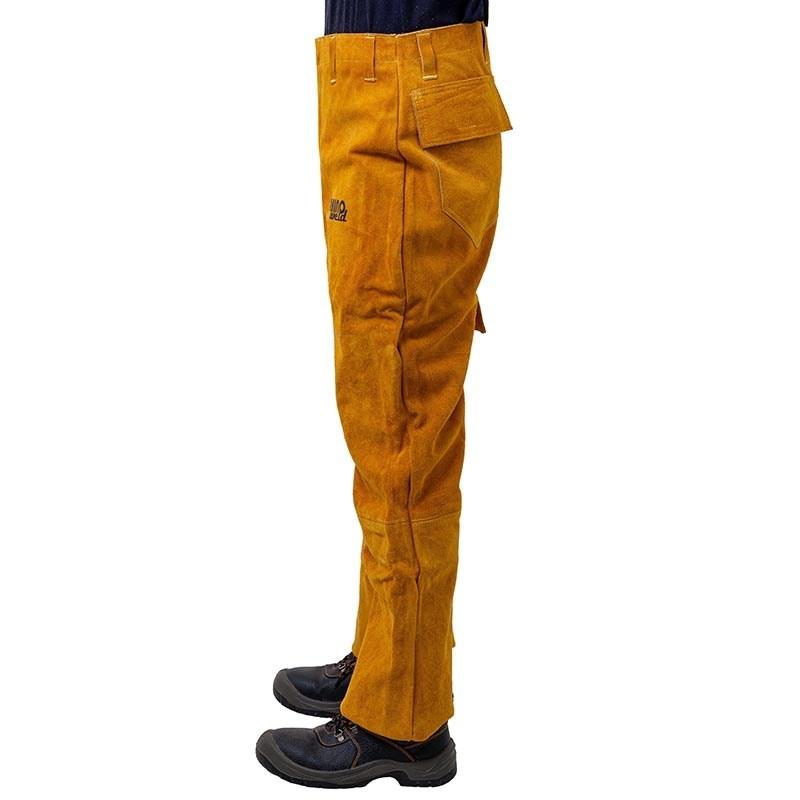 rhinoweld-pantalone-za-zavarivanje-novatex-zastita