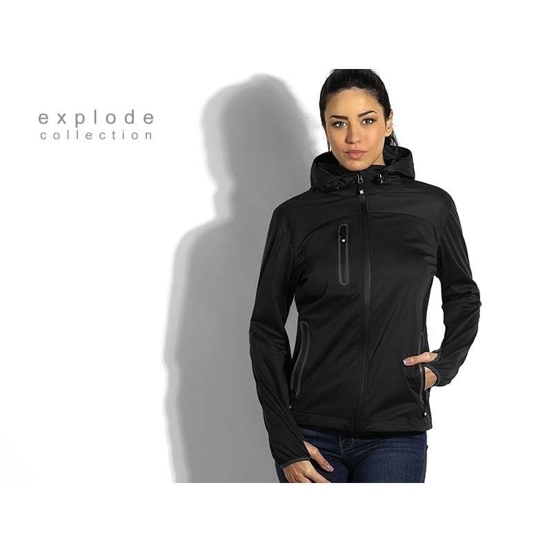 rider-softshell-jakna-novatex-radna-odeca