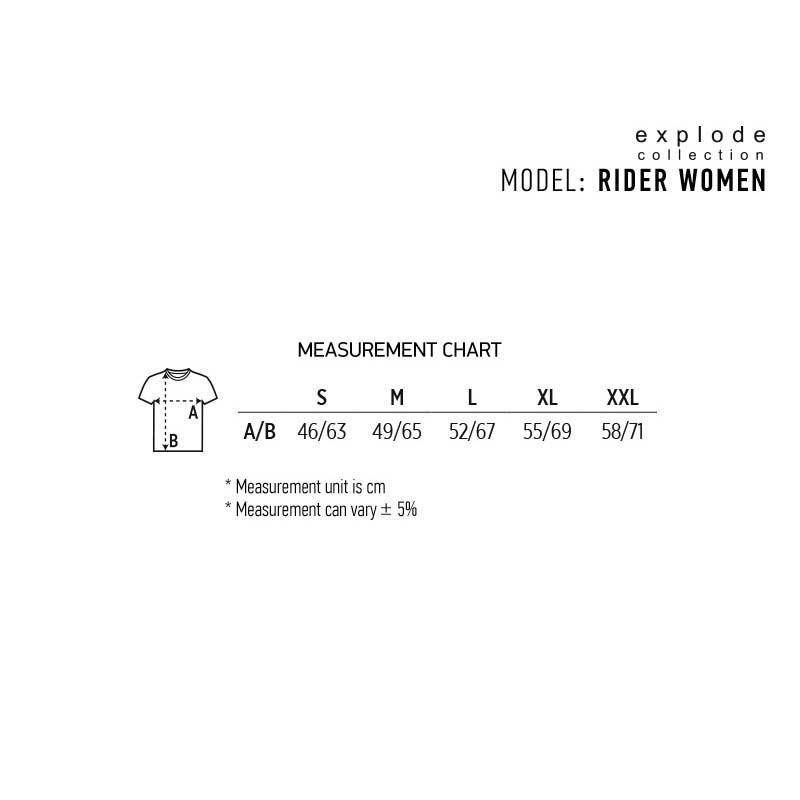 rider-softshell-jakna-novatex-radna-odeca
