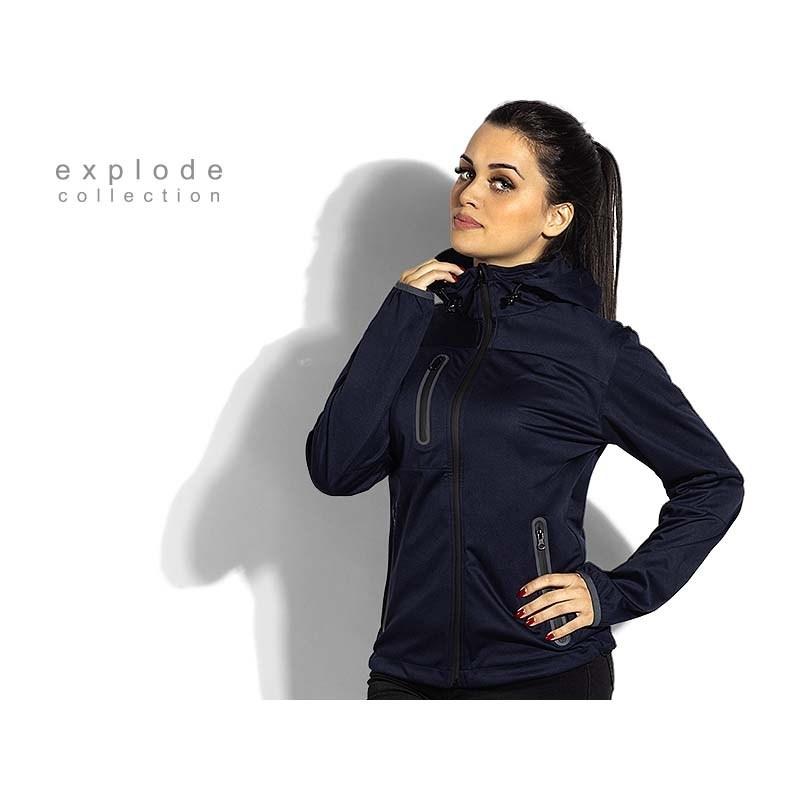 rider-softshell-jakna-novatex-radna-odeca