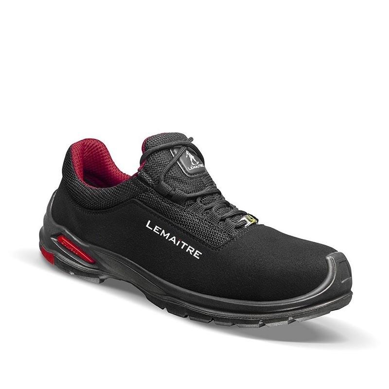 riley-low-s3-esd-plitke-cipele-novatex