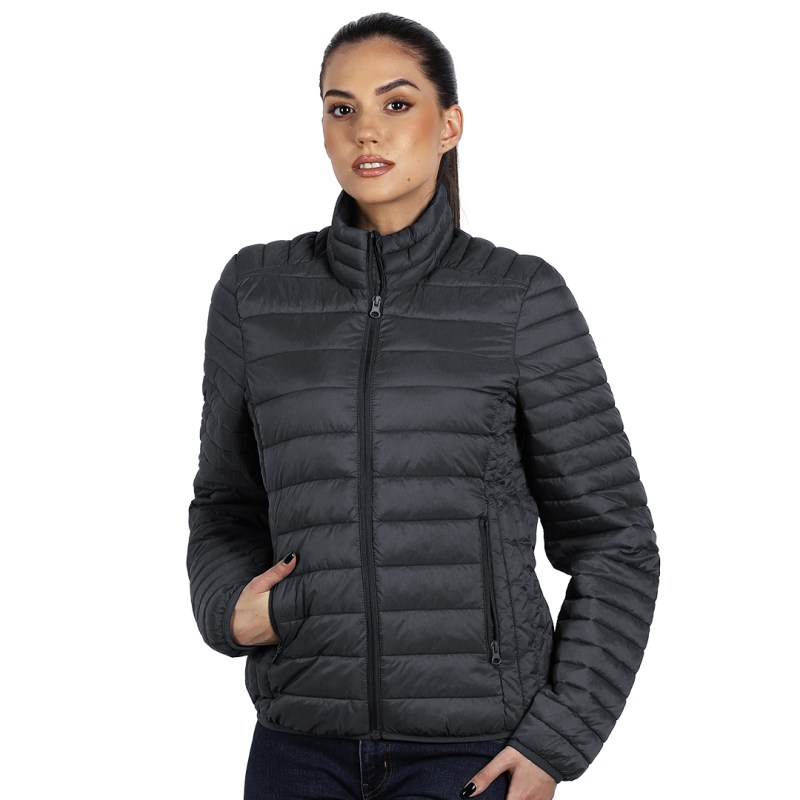 RINO JACKET WOMEN – ženska jakna